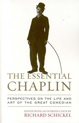 Essential Chaplin