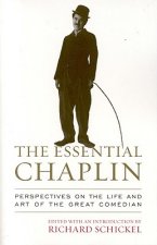 Essential Chaplin