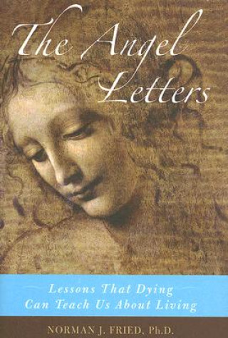 Angel Letters