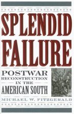 Splendid Failure