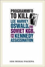 Programmed to Kill
