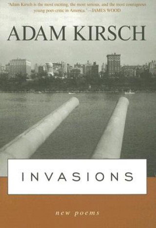 Invasions