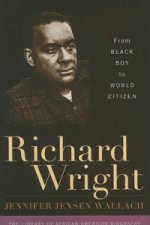 Richard Wright