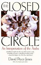 Closed Circle