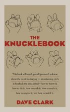 Knucklebook