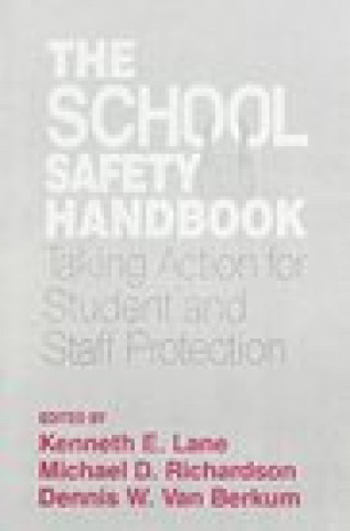 School Safety Handbook