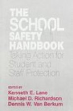 School Safety Handbook