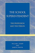 School Superintendent