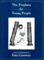 Prophets for Young People