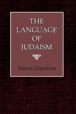 Language of Judaism