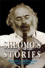 Shlomo's Stories