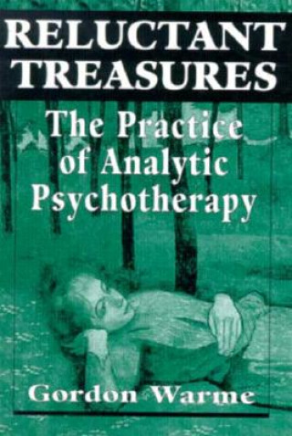 Reluctant Treasures