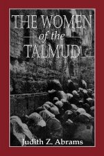 Women of the Talmud