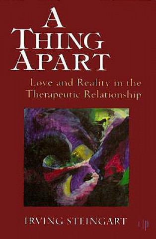 Thing Apart