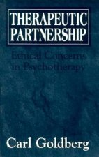 Therapeutic Partnership