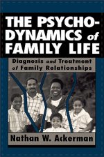 Psychodynamics of Family Life