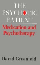 Psychotic Patient