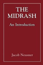 Midrash