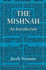 Mishnah
