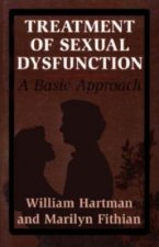 Treatment of Sexual Dysfunction