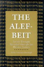 Alef-Beit