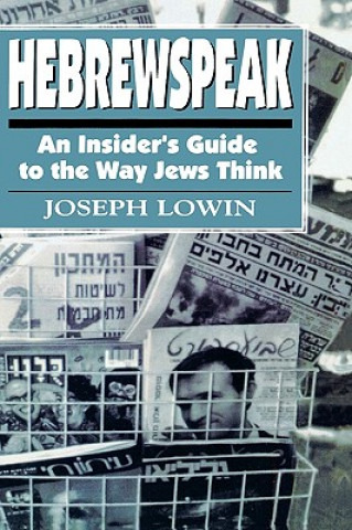 Hebrewspeak
