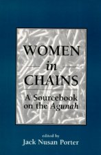 Women in Chains