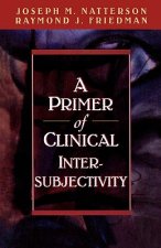 Primer of Clinical Intersubjectivity