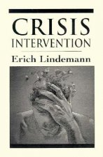 Crisis Intervention (The Master Work Series)