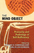 Mind Object