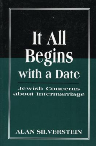 It All Begins with a Date