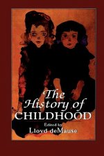 History of Childhood