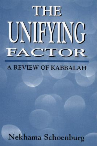 Unifying Factor
