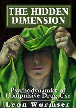 Hidden Dimension