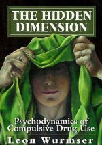 Hidden Dimension