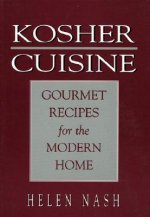 Kosher Cuisine