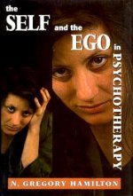 Self and the Ego in Psychotherapy