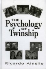 Psychology of Twinship