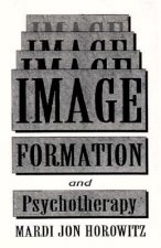 Image Formation and Psychotherapy