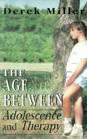 Age Between