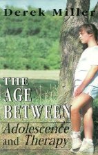 Age Between