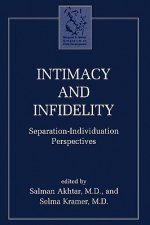 Intimacy and Infidelity