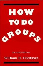 How to Do Groups