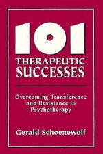 101 Therapeutic Successes