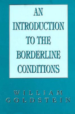 Introduction to the Borderline Conditions