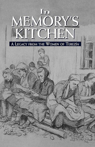 In Memory's Kitchen