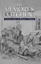 In Memory's Kitchen