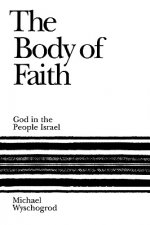 Body of Faith