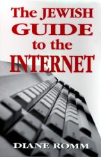 Jewish Guide to the Internet