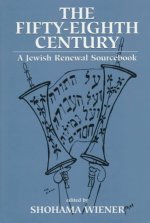 Fifty-Eighth Century